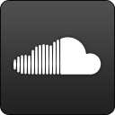 soundcloud